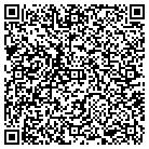 QR code with Compass Lake In Hills Poa Inc contacts