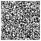 QR code with Raymond B Vickers Law Offices contacts