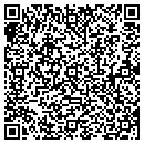 QR code with Magic Skate contacts