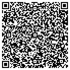 QR code with Theodore J Rosov DDS contacts