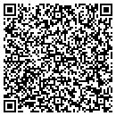 QR code with Kivalina Native Store contacts