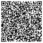QR code with Twin Lakes Quarry Hot Mix Lab contacts