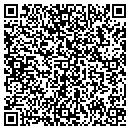 QR code with Federal Publishing contacts