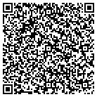 QR code with Randall K Roger & Assoc contacts