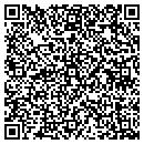 QR code with Speigel & Ultrera contacts