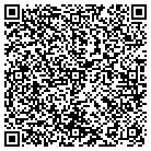 QR code with French's Hardwood Flooring contacts