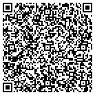 QR code with Orlandos Custom Wood Floors contacts