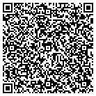 QR code with South Seas Chinese Kitchen contacts