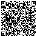 QR code with Dunhill contacts