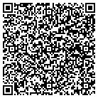 QR code with S Snyder Air Conditioning contacts