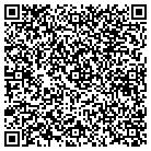 QR code with Icon Business Services contacts