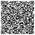 QR code with China China Chinese Food contacts