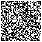 QR code with Cheryl Lynn Fisher Dvm contacts