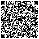 QR code with Medi-Nurse Home Health Agency contacts