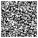 QR code with Carolina Cafeteria contacts