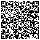 QR code with Beef O'Brady's contacts