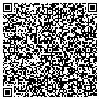 QR code with Wildwood Child Nuturing Center contacts