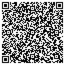 QR code with Art Soft Inc contacts