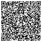 QR code with East Coast Pools Brevard Inc contacts