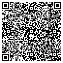 QR code with Mike's Family Foods contacts