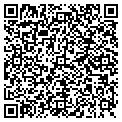 QR code with Alex Cafe contacts