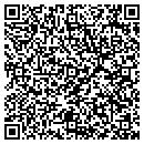 QR code with Miami Beach Key Shop contacts