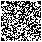 QR code with Garden Skin Care & Body Work contacts