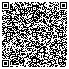 QR code with National Home Centers Inc contacts