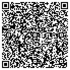 QR code with Robert Garcia Jewelry contacts