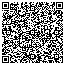 QR code with 4 Paesanos contacts