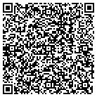 QR code with Ark-Mo Tractor Salvage contacts
