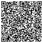 QR code with PGA National Realty Co contacts