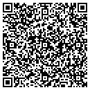 QR code with Wetherspoon Melvyn contacts