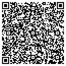 QR code with Snowden S Mowry contacts