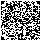 QR code with Lakeland Parks & Recreation contacts