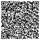 QR code with Gulftech Sales contacts