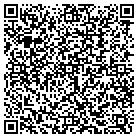 QR code with Ponte Vedra Management contacts