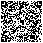 QR code with A-A-A-A & B Insur Agcy Brandon contacts
