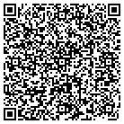 QR code with Cartridge World South Naple contacts