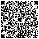 QR code with T Mobile Breeze Plaza contacts