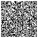 QR code with Vega's Cafe contacts