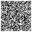 QR code with Murphy Investments contacts
