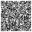 QR code with Allens Sod Service contacts