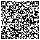 QR code with Social Service Office contacts