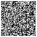 QR code with 3w International Inc contacts