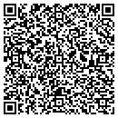 QR code with Bob Bromberg & Assoc contacts