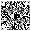 QR code with Rsj Chevron contacts