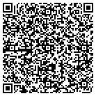 QR code with Williams Farm & Home Supply contacts