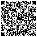 QR code with Pine Hill Drugs Inc contacts