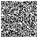 QR code with Dreider Denis Drywall contacts